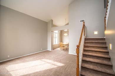 5366 W Jupiter Way, Chandler, AZ 85226 - photo 6