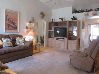 Great Room #1