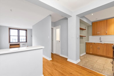 41-31 51st St unit 4A, Woodside, NY 11377 - photo 5