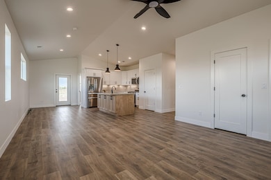 426 Steven Creek St, Grand Junction, CO 81504 - photo 7