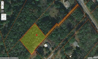 3760 Zion Church Rd, Concord, NC 28025 - photo 2