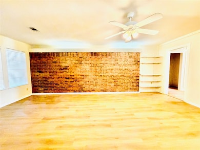 2220 College Pkwy, Flower Mound, TX 75028 - photo 7