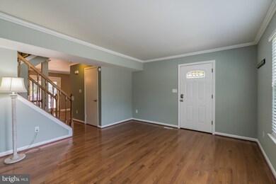 15364 Gunsmith Terrace, Woodbridge, VA 22191 - photo 5