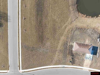 0 Deerwood Dr, North Mankato, MN 56003 - photo 5