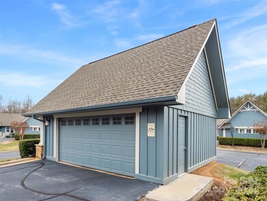 3301 Blue Goose Ct, Hendersonville, NC 28792 - photo 3