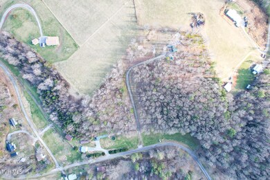 DJI_0491