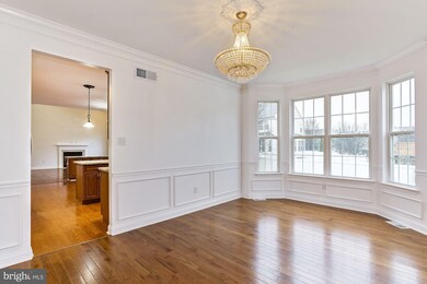 70 Candlewood Rd, Williamstown, NJ 08094 - photo 7