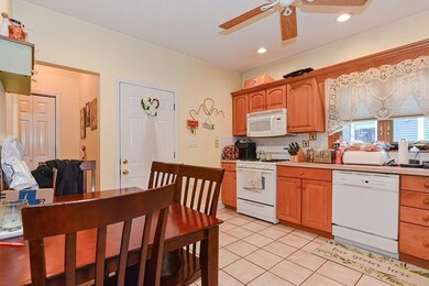 5 Fuller St, Everett, MA 02149 - photo 6