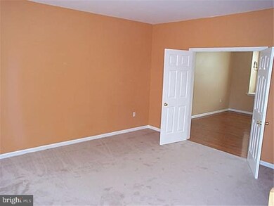 23 Dunleary Dr, Bear, DE 19701 - photo 6