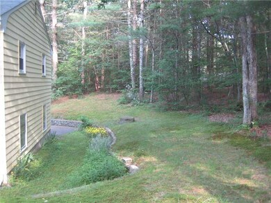 12 Woodland Way, Rehoboth, MA 02769 - photo 2