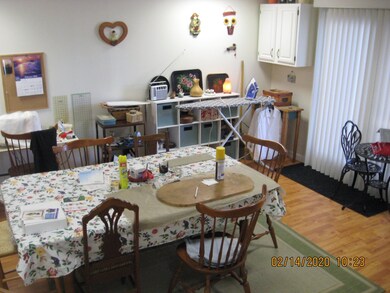 2 Pheasant Ln, Claremont, NH 03743 - photo 7