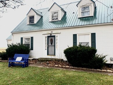 18968 County Road 2200 N, Princeton, IL 61356 - photo 2