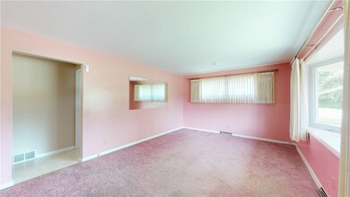 3040 Willis St, Erie, PA 16506 - photo 6