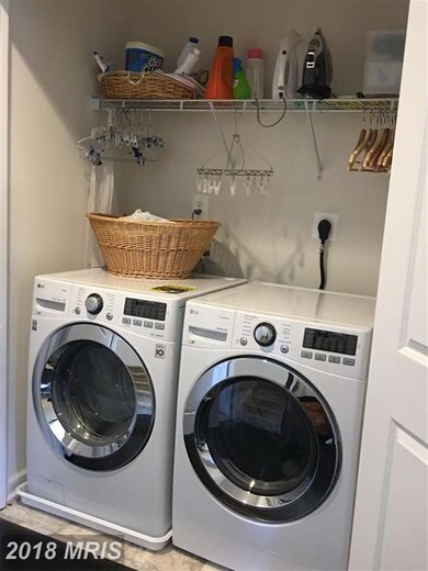 42639 Radke Terrace, Chantilly, VA 20152 - photo 4