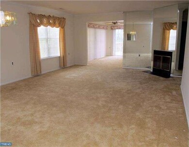 24 Bastian Dr, Mount Laurel, NJ 08054 - photo 5