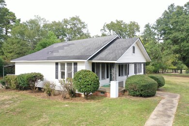 2992 Hwy 11 N, Laurel, MS 39443 - photo 2