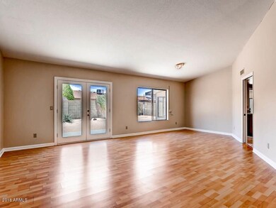 19219 N 34th Ave Phoenix AZ-MLS_Size-003