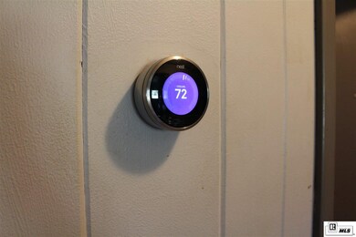 1700 Tech Farm Rd, Ruston, LA 71270 - photo 7