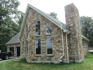 196 Rabbit Run Rd, Andreas, PA 18211 - photo 2