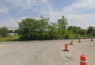 Roadside View