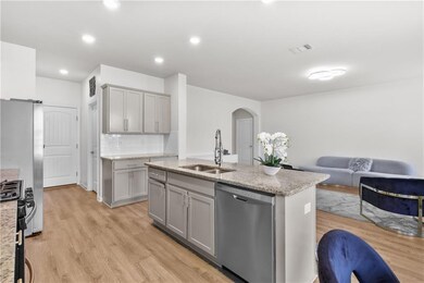 409 Oak Haven Ct, Slidell, LA 70461 - photo 6