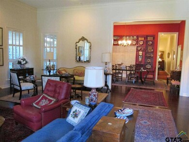 416 416 Brighton Ct, Tyler, TX 75701 - photo 3