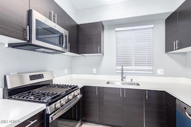 20200917165012958263000000-o