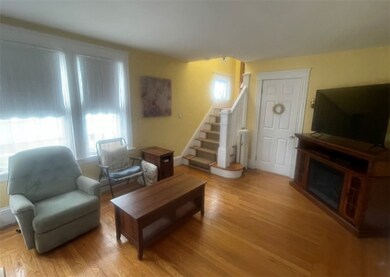 20 Richland Rd, Cranston, RI 02910 - photo 2