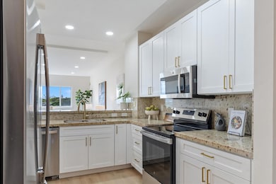 22715 Camino Del Mar unit 42, Boca Raton, FL 33433 - photo 6