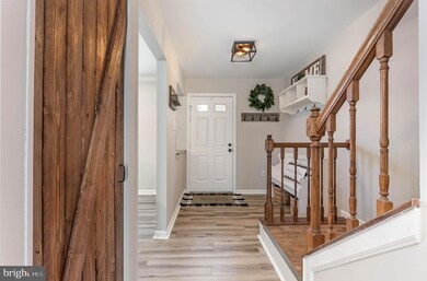 3369 Garrison Cir, Abingdon, MD 21009 - photo 6