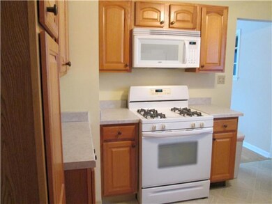 2950 E Mound St, Columbus, OH 43209 - photo 2