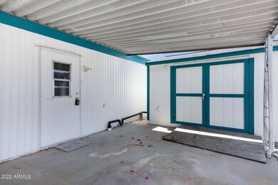 8421 E Main St #143-5