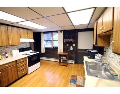 50 Tait St, Ludlow, MA 01056 - photo 4