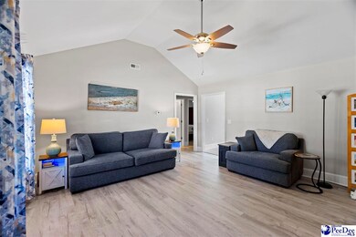 3682 Saddle Ridge Dr, Florence, SC 29505 - photo 7