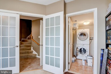 6940 Red Clay Forge, Elkridge, MD 21075 - photo 6