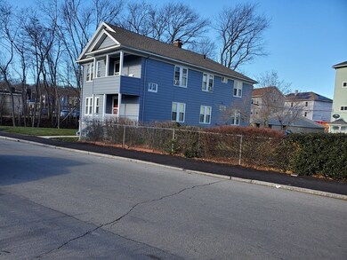 98 Beaver St unit 1, Worcester, MA 01603 - photo 6