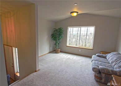 21404 Royal Anne Rd, Bothell, WA 98021 - photo 5