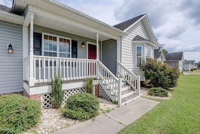 101 Sages Ridge Dr Holly Ridge-large-005