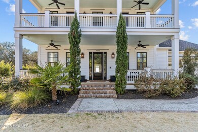 70-web-or-mls-BTS07935