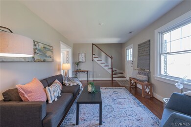 3416 Cliff Ave, Richmond, VA 23222 - photo 5