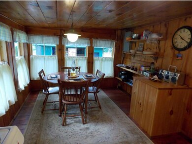 100 Crescent Lake Rd, Newport, NH 03773 - photo 4