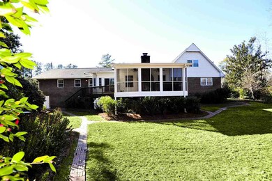 1216 Country Club Dr, Jacksonville, NC 28546 - photo 5