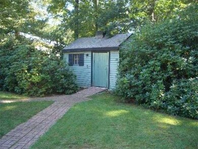 522 Shawsheen Ave, Wilmington, MA 01887 - photo 6