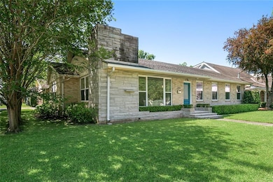 Incredible corner lot in spectacular location.