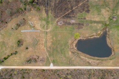 0000 (TRACT 4) NW 176 Rd, Appleton City, MO 64724 - photo 5