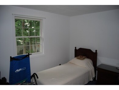 44 Palmisano Plaza, Barre, VT 05641 - photo 4