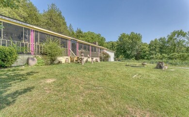 123 Smith Cem, Prospect, TN 38477 - photo 2