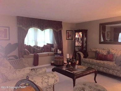 432 Iroquois Loop, Canadensis, PA 18325 - photo 2
