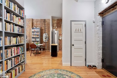 46-50 Rivington St unit 1-C, New York, NY 10002 - photo 3