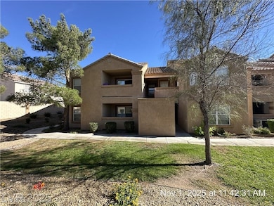 1150 N Buffalo Dr unit 1017, Las Vegas, NV 89128 - photo 6